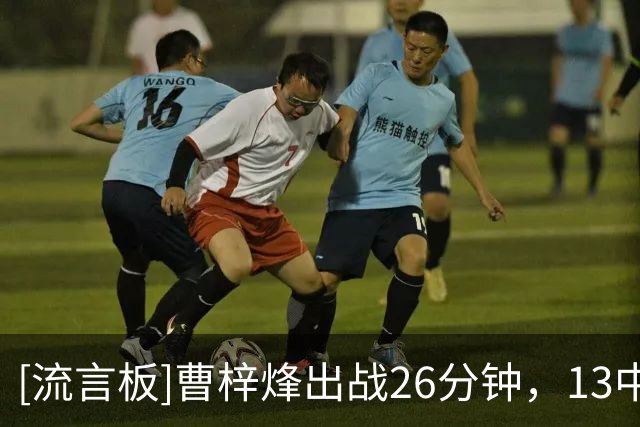 about image